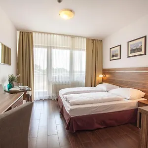 Vacationclub - Arka 511 Kołobrzeg