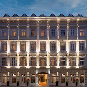 4* شقة فندقية The Levante Rathaus
