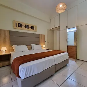 Casa , Ηράκλειο Κρήτης Ελλάδα