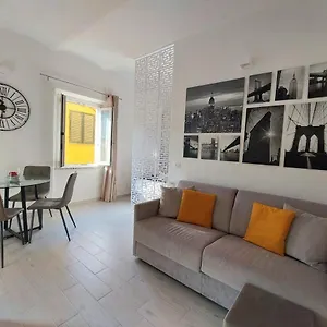 Casa Valeria Appartamento Porto Santo Stefano (Grosseto)