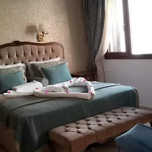 https://deniz-yildizi-butik-pansiyon.aegeanhotels.net