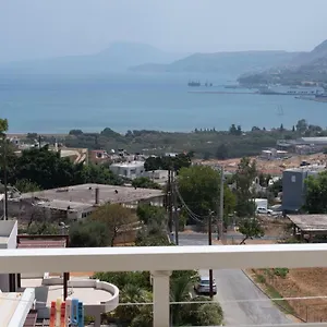 Alitocatos , Χανιά Ελλάδα