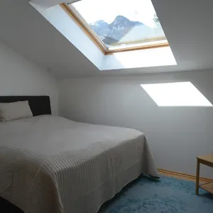 Zittera - Adults Only , Innsbruck Österreich