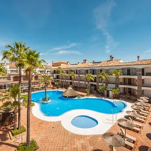 Feriested La Cala ****