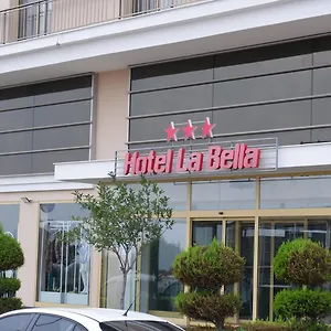 https://hotel-la-bella.aegeanhotels.net
