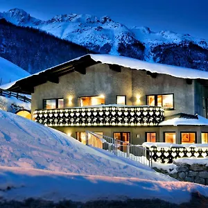 Heart - Manufaktur , Sölden Österreich