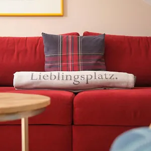 Sauerweingut זלצבורג