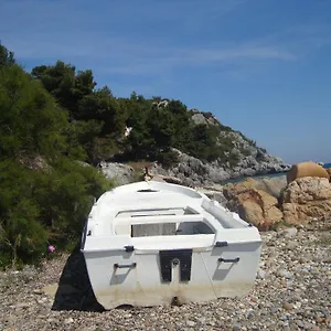 https://zavrakli.hotelschalkidiki.net