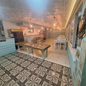 https://butik-eren-otel-gumuldur-fevzi-cakmak-mah-6213-sk-3.aegeanhotels.net