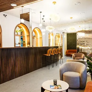 Vayalen Boutique *** וינה