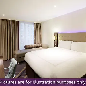 Acom-hotel **** וינה