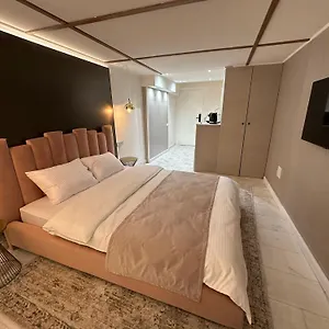 House4you - Blanari בוקרשט