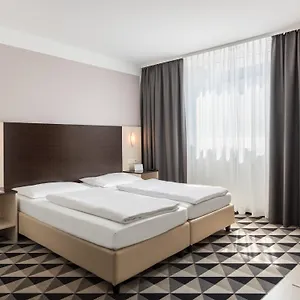 Acom-hotel **** וינה