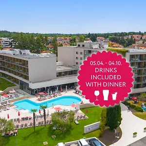 book here