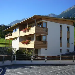 Karlhof , Innsbruck Österreich
