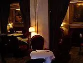 Hotel Costes ***