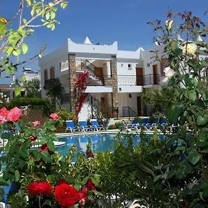 https://agar-apart.aegeanhotels.net