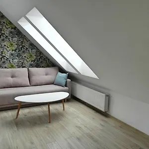 Everysky - Os.podgorze 1d/27 Szklarska Poręba