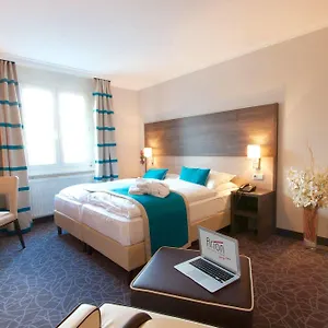 Arion Cityhotel **** וינה