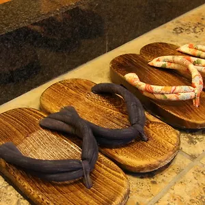温泉ホテル 強羅館 箱根町
