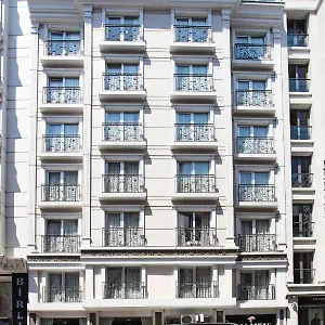 https://nida-hotel-laleli.istanbul-turkeyhotels.com