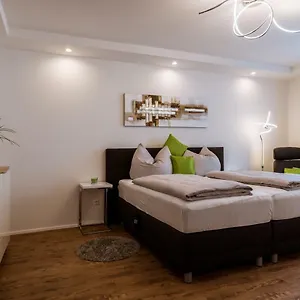 Mh Living - 11 - Modern Living Dream In Center , Graz Österreich