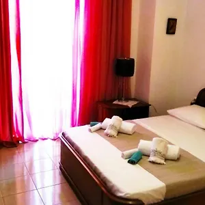 Maria 's , Ηράκλειο Κρήτης Ελλάδα