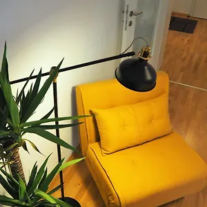 Apstay ǀ Free Parking & Self Check-in , Graz Österreich