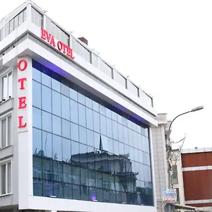 https://eva-otel.istanbul-turkeyhotels.com